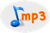 mp3-Download