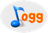 ogg-Download